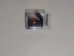 Pico 5639PT Mass Air Flow Pigtail Gm 12085492. Fixed Price $18.00.