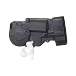 Standard DLA-99 Door Lock Actuator. Fixed Price $50.99.