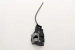 2023 - 2025 Mercedes EQB300 X243 Front Right Side Door Latch Lock Actuator Oem. Fixed Price $93.39.