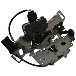 Door Lock Actuator Standard DLA961. Fixed Price $77.42.