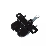 Genuine Volkswagen Lock 1J6-827-505-C-B41. Fixed Price $133.21.