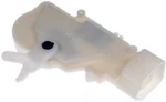 Door Lock Actuator Motor Dorman 746-002. Fixed Price $159.31.