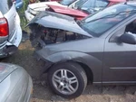 Focus 2002 Keys/latches/locks 140269. Fixed Price $55.00.