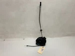 11-18 Volvo S60 Rear Right Passenger Side Door Lock Latch Actuator, Oem LOT3513. Fixed Price $27.30.