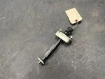 Rear Left Door Hinge Check Stopper 2020 Nissan Pathfinder 82430-3JA0A 2013 -2019. Fixed Price $24.95.