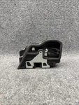 Mini (bmw) Countryman Cooper D ALL4 R60 2010-2017 Hatch Front Left 51217202145. Fixed Price $45.00.