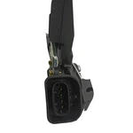 Front Left Side Door Lock Actuator For Toyota Land Cruiser Lexus LX470 03-07. Fixed Price $115.30.
