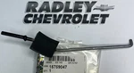 New Oem Front Door- Rod Left- General Motors Gmc 15759047. Fixed Price $46.99.