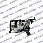 2007-2011 Chevrolet Aveo Sedan Rear Left Door Lock Latch Release Actuator Oem. Fixed Price $37.97.