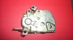 Nos 1985 1991 Ford Aerostar Door Latch Assembly Rh E59Z-1121812-A. Fixed Price $19.99.