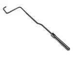 Chrysler Door Latch Knob & Push Rod 5291830AA New Oem. Fixed Price $15.70.