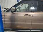 2014-2022 Land Rover Range Sport Front Door Left. Fixed Price $609.19.