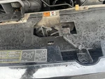 Ford Escape Hood Latch Assembly 2009-2012. Fixed Price $45.00.