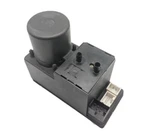 Audi Central Locking Pump (A3, A4). Fixed Price $136.47.