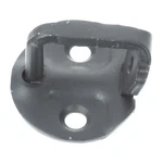 Oem New Ford Super Duty 2011-2016 Front Door Lock Striker Assy AC3Z-2822008-A. Fixed Price $95.66.