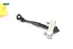 2019 - 2025 Mazda 3 Rear Right Passenger Side Door Hinge Check Strap Stopper Oem. Fixed Price $21.99.