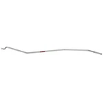 Genuine Ford Door Lock Operating Rod BB5Z-7822152-A. Fixed Price $11.87.