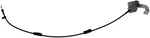Dorman 937-295 Door Latch Assembly For 97-04 F-150 Heritage F-250 Lobo. Fixed Price $96.61.