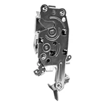 For Chevy Camaro 1967 Dynacorn 7648725 Driver Side Door Latch. Fixed Price $101.98.