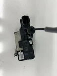 01-09 Volvo S60 V70 XC70 Left Rear Door Lock Actuator 30699761. Fixed Price $54.99.