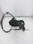 Honda Odyssey 2018-2020 Passenger Sliding Door Roller Assy 72530-THR-A01 Oem. Fixed Price $65.03.