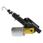 New Genuine Ford Actuator Asy 1L1Z78218A42AA / 1L1Z-78218A42-AA Oem. Fixed Price $74.35.