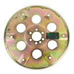 20239 B&m Steel Sfi Certified Flexplate -small Block Chevrolet And 90 Deg V6. Fixed Price $213.95.