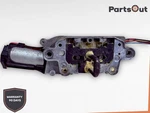 2007-2013 Bmw X5 E70 Rear Trunk Lid Lock Motor Actuator 977706-103 Oem. Fixed Price $111.77.