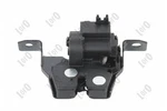 Abakus 132-004-132 Tailgate Lock For Bmw. Fixed Price $72.18.