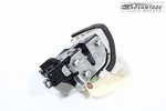 2021-2024 Kia K5 Sedan Rear Right Door Panel Latch Lock Actuator Oem. Fixed Price $47.39.