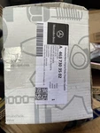 Genuine Mercedes-benz Door Lock Assembly 463-730-35-02. Fixed Price $260.00.