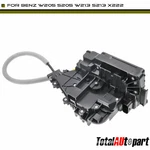Door Lock Actuator For Mercedes-benz S205 14-21 S213 X253 C292 W222 Rear Right. Fixed Price $54.99.