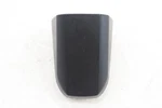 New Oem Rear Door Handle End Cap Cover 13583891 Chevy Cadillac Gmc 2014-2019. Fixed Price $22.85.