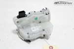 2025 Chevrolet Equinox Front Right Passenger Side Door Lock Latch Actuator Oem. Fixed Price $63.19.