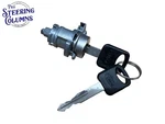 2005-2014 Ford Mustang Driver Fl Door Lock Cylinder Keys Oem 4R3Z-6321991-AA. Fixed Price $58.40.