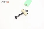 2022 - 2024 Hyundai Tucson Rear Right Side Door Check Strap Stopper Oem. Fixed Price $40.49.