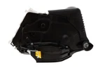 For Honda Accord 2016-2017 Ackoja A26-85-0019 Door Lock. Fixed Price $115.17.