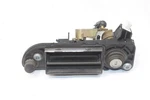 2007 Mercedes SL550 R230 Roadster #209 Trunk Latch Lock Handle. Fixed Price $43.60.