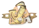 Genuine Vw Hood Latch Lock 93-99 Jetta Golf Gti Cabrio MK3 Oem 1HM 823 509. Fixed Price $59.99.