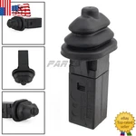 For Bmw 6 Series Fuel Door Latch With Ejector Oem# 51178228939. Fixed Price $17.99.