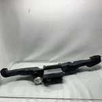 Monte Carlo Regal Grand Prix Heater A/c Defroster Vent Duct Dash 1978-1987. Fixed Price $150.00.