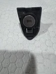 2016-2019 Ford Galaxy MK4 S-max Door Lock. Fixed Price $36.00.