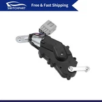 Front Left Door Lock Actuator Motor For Toyota T100 NO.6912034010. Fixed Price $24.99.