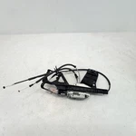 2017-2026 Jeep Compass Front Right Passenger Door Lock Latch Actuator Oem. Fixed Price $49.97.