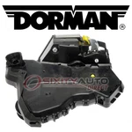 Dorman 931-400 Door Lock Actuator Motor For SK931400 DLA345 DLA1068 Sd. Fixed Price $210.14.