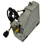 Door Lock Actuator Standard Motor Products DLA858. Fixed Price $533.56.