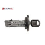 Strattec Replacement For Gm Dodge Ignition Lock Service Package Coded - 707835C. Fixed Price $52.56.
