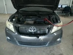 Camry 2010 Keys/latches/locks 104667382. Fixed Price $62.31.