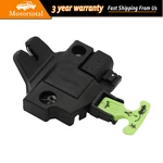 Trunk Latch Lock Actuator Assembly Fit For 2012-2017 Toyota Camry 64600-06041. Fixed Price $15.36.