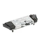 Dorman 937-5102 Heavy Duty Door Latch Assembly. Fixed Price $69.11.